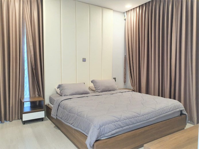 Apartment for rent D1021271 (13)